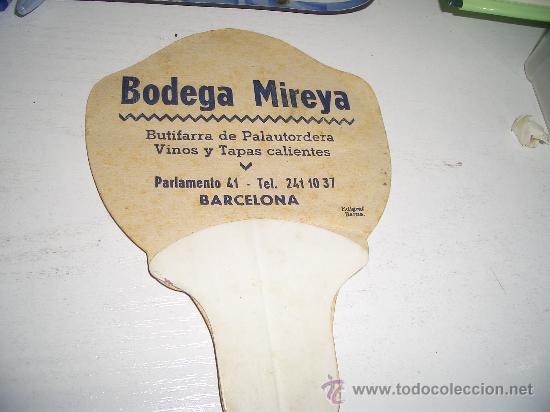 Cat&aacute;logos publicitarios: pay pay publicidad CAJA1 - Foto 1