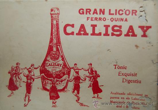Cat&aacute;logos publicitarios: PROGRAMA DEL II APLEC DE LATENEU ARENYENC 1933 - Foto 4