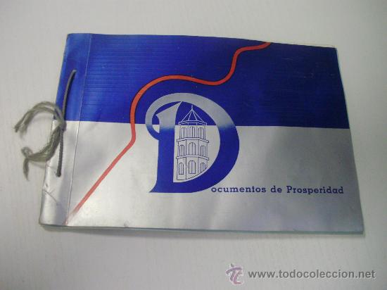 Cataloghi pubblicitari: DURKOPP - ANTIGUO CATALOGO DE MAQUINAS DE COSER INDUSTRALES