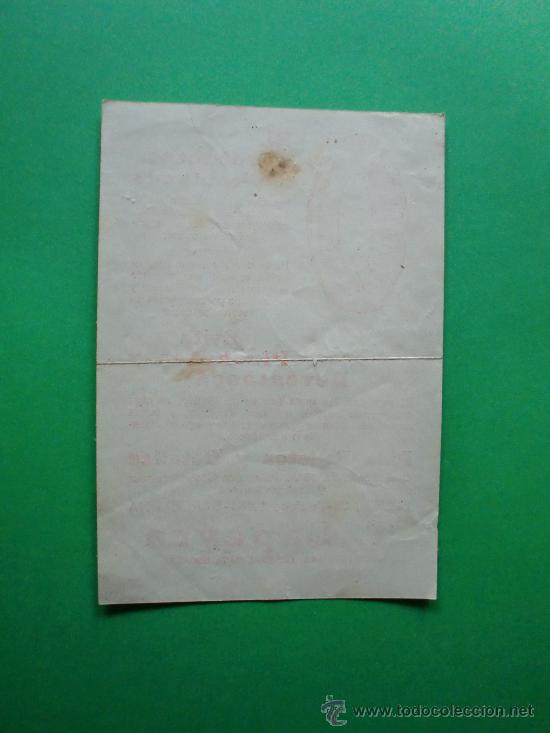 Cat&aacute;logos publicitarios: ROULOUNDS - Foto 2