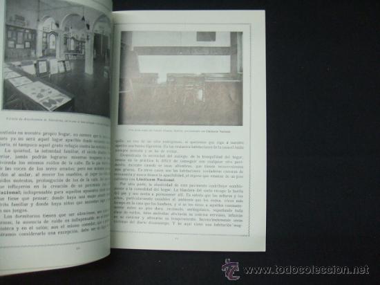 Cat&aacute;logos publicitarios: CATALOGO - LA BELLEZA Y LA COMODIDAD DE SU HOGAR - - Foto 5