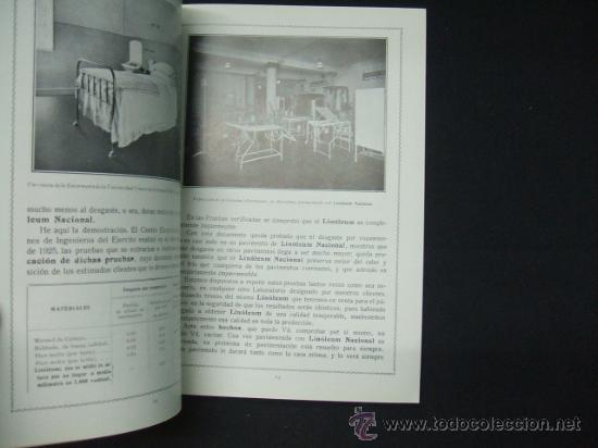 Cat&aacute;logos publicitarios: CATALOGO - LA BELLEZA Y LA COMODIDAD DE SU HOGAR - - Foto 6