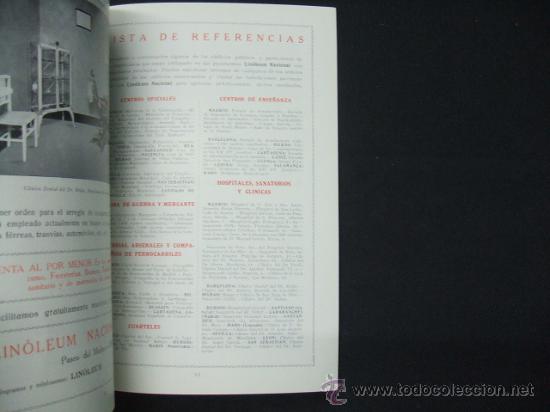Cat&aacute;logos publicitarios: CATALOGO - LA BELLEZA Y LA COMODIDAD DE SU HOGAR - - Foto 8