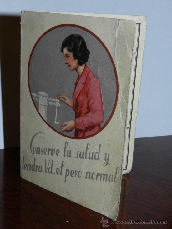 Werbekataloge: ANTIGUA DIPTICO DE PUBLICIDAD DE PASTILLAS DE PANFLAVINA, FARMACIA, INTERIOR CON PUBLICIDAD DE ASPIR
