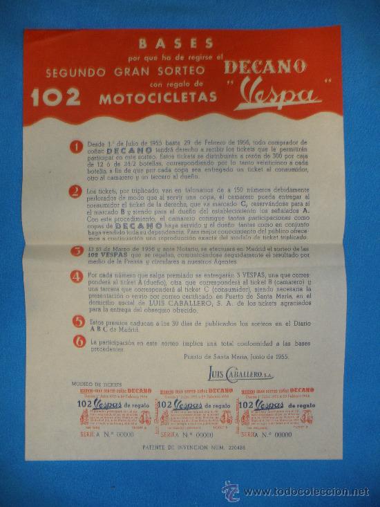Cat&aacute;logos publicitarios: Detalle - Foto 2