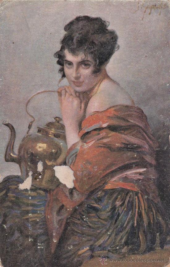 Cat&aacute;logos publicitarios: El Sport Almacenes Sastrer&iacute;a Josep Colomer Barcelona