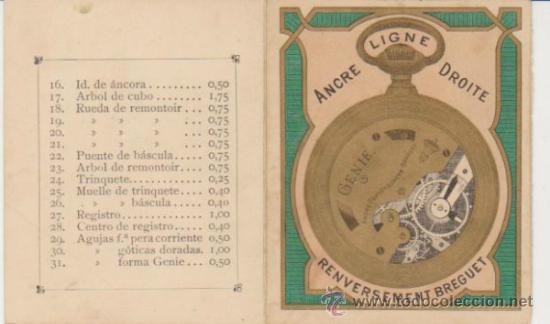 Renversement Breguet ? 33771201