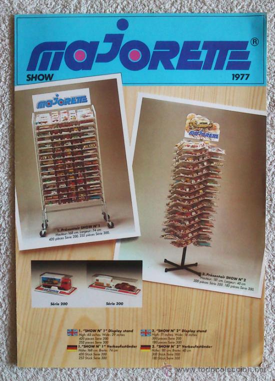 abacus catalogo juguetes