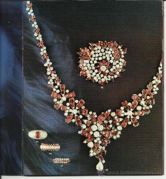 Cat&aacute;logos publicitarios: catalogo yanes 1975 - Foto 2