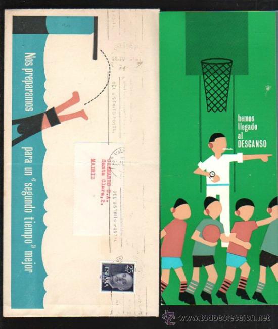 Catalogues publicitaires: BODEGAS LOPEZ & HERMANOS, MALAGA. FOLLETO PUBLICITARIO