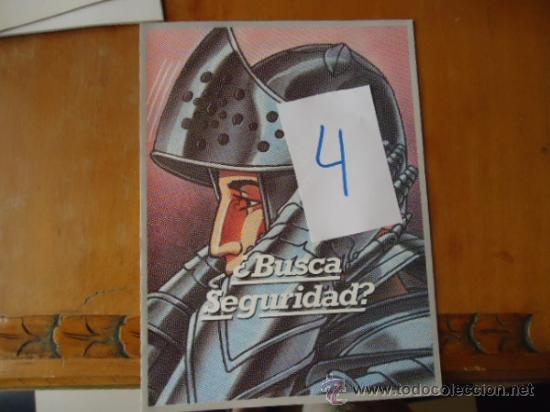 Catalogues publicitaires: ANTIGUO CATALOGO PUBLICITARIO CONCESIONARIO FORD