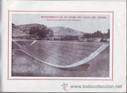 Advertising Catalogs: CORAZAS BIANCHINO. Encofrados y enfaginados met&aacute;licos. A. Bianchini y C&ordf;, Ingenieros, Soc. An&oacute;nima