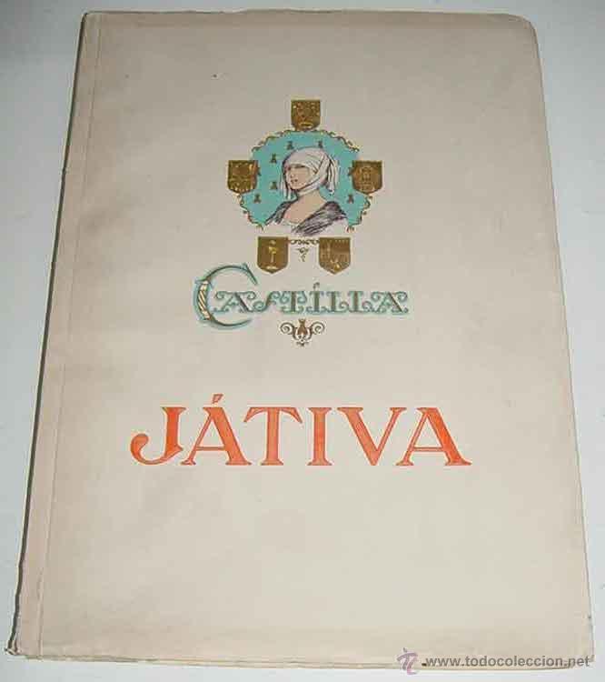 Advertising Catalogs: ANTIGUO CATALOGO DE Sindicato Nacional de Papel, Prensa y Artes Gr&aacute;ficas - DELEGACI&Oacute;N NACIONAL DE SI