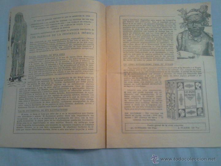 Cat&aacute;logos publicitarios: Cat&aacute;logo de producciones selectas del INSTITUTO GALLAGH - Foto 5