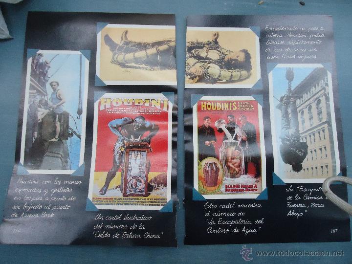Advertising Catalogs: PUBLICIDAD - ANTIGUA HOJA PUBLICITARIA SUELTA -  PUBLICIDAD DE CARTELES PUBLICITARIOS