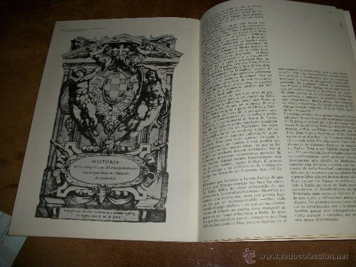 Cat&aacute;logos publicitarios: Medicina e Historia. - Foto 3