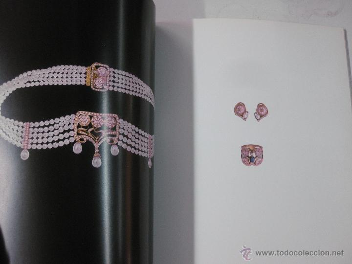 Cat&aacute;logos publicitarios: CATALOGO JOYAS MAS RIERA 2004. - Foto 2