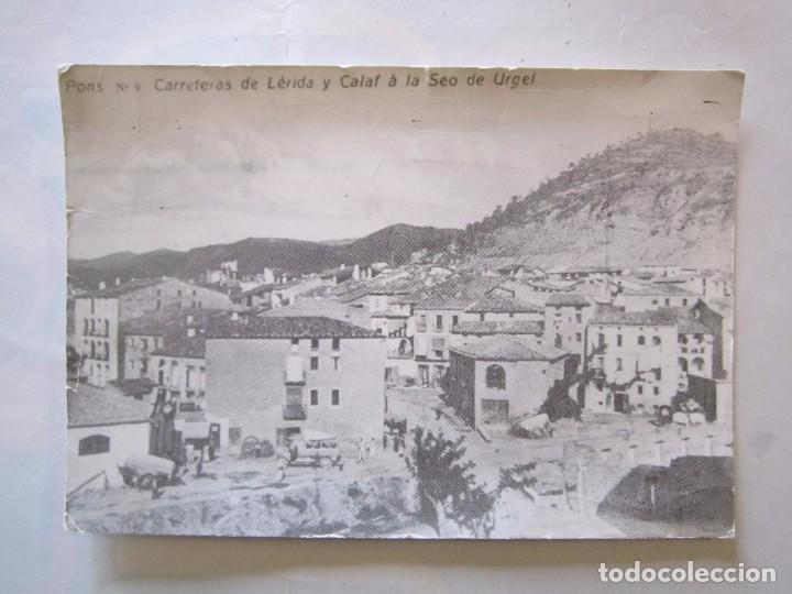 Cat&aacute;logos publicitarios: TARJETA POSTAL DISCOTECA GREEN'S