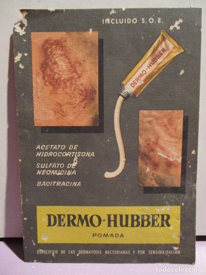 Werbekataloge: catalogo publicitario farmacia