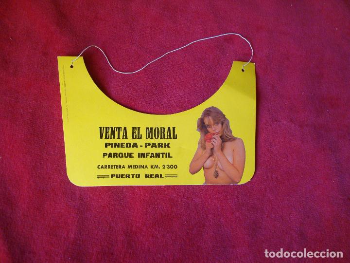 VISERA PUBLICIDAD 