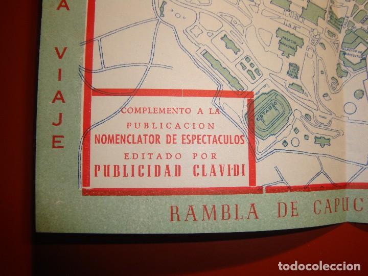 Cat&aacute;logos publicitarios: RAICH - Foto 2