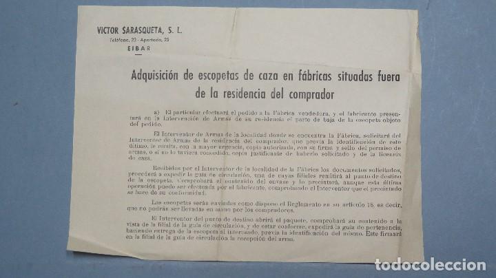 Catalogues publicitaires: FOLLETO PUBLICITARIO MATERIALES CONSTRUCCION Y AGRICULTURA