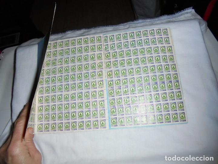 Cat&aacute;logos publicitarios: LIBRETA VALISPAR CON TODOS LOS CUPONES - Foto 2