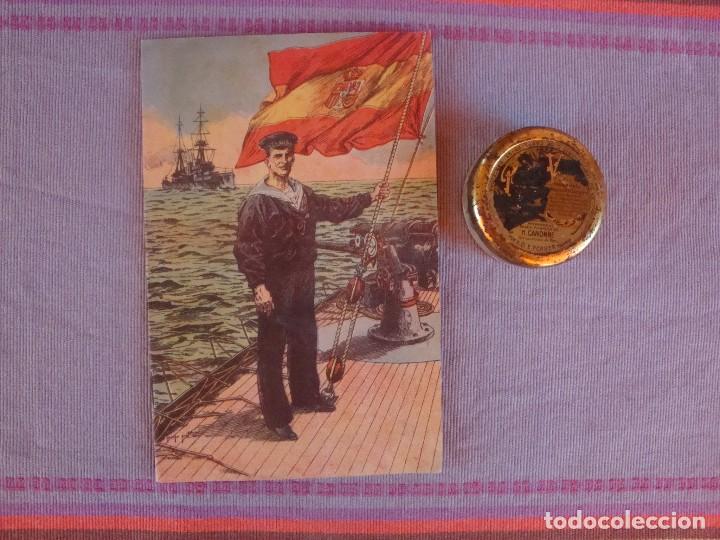 Cat&aacute;logos publicitarios: VALDA - Foto 1