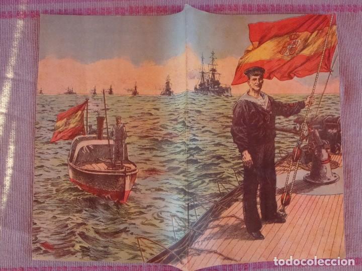 Cat&aacute;logos publicitarios: VALDA - Foto 2