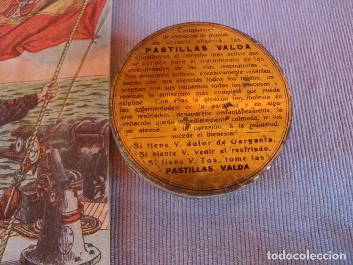 Cat&aacute;logos publicitarios: VALDA - Foto 5