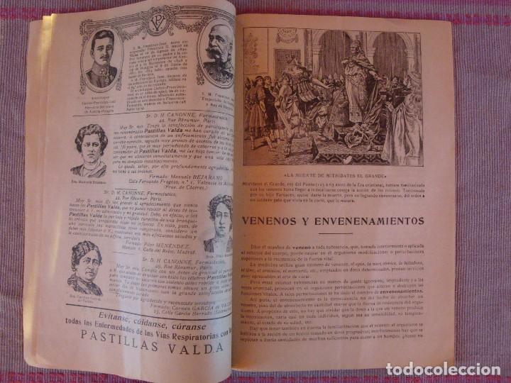 Cat&aacute;logos publicitarios: VALDA - Foto 7