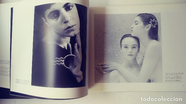 Cat&aacute;logos publicitarios: CHUS BURES CATALOGO 1997 - Foto 4