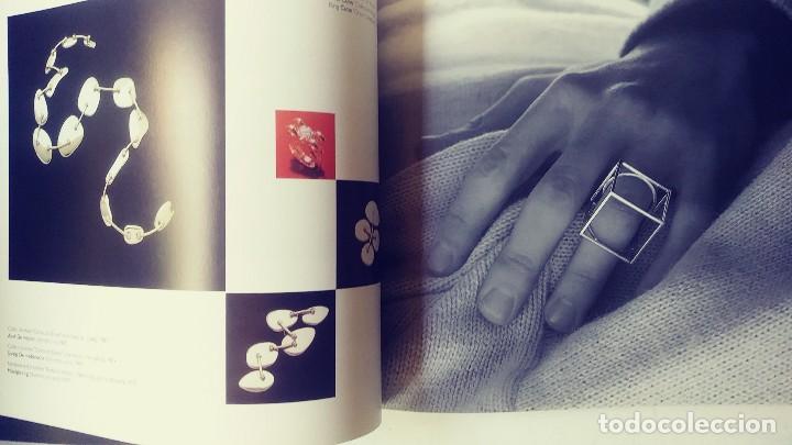Cat&aacute;logos publicitarios: CHUS BURES CATALOGO 1997 - Foto 5