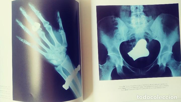 Cat&aacute;logos publicitarios: CHUS BURES CATALOGO 1997 - Foto 6