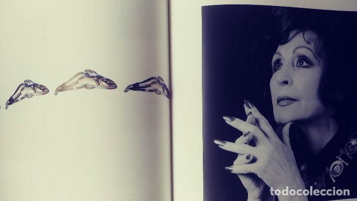 Cat&aacute;logos publicitarios: CHUS BURES CATALOGO 1997 - Foto 7