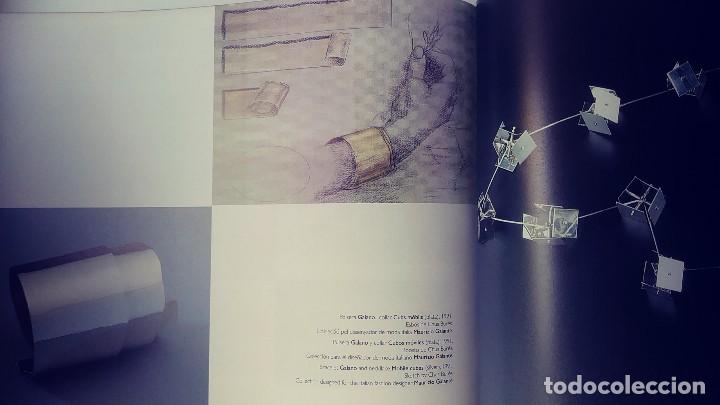 Cat&aacute;logos publicitarios: CHUS BURES CATALOGO 1997 - Foto 9