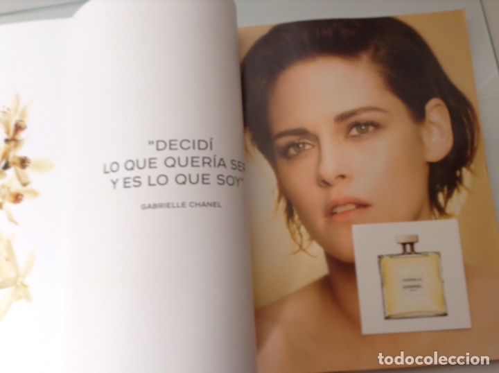 Cat&aacute;logos publicitarios: Catalogo El Corte Ingles 2018 - Foto 3