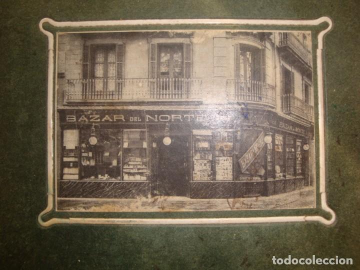 Cat&aacute;logos publicitarios: BAZAR DE NORTE - Foto 2
