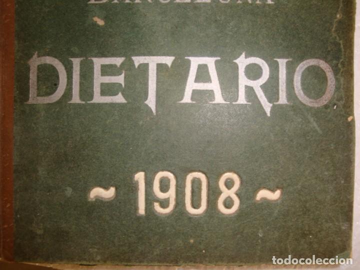 Cat&aacute;logos publicitarios: BAZAR DE NORTE - Foto 3
