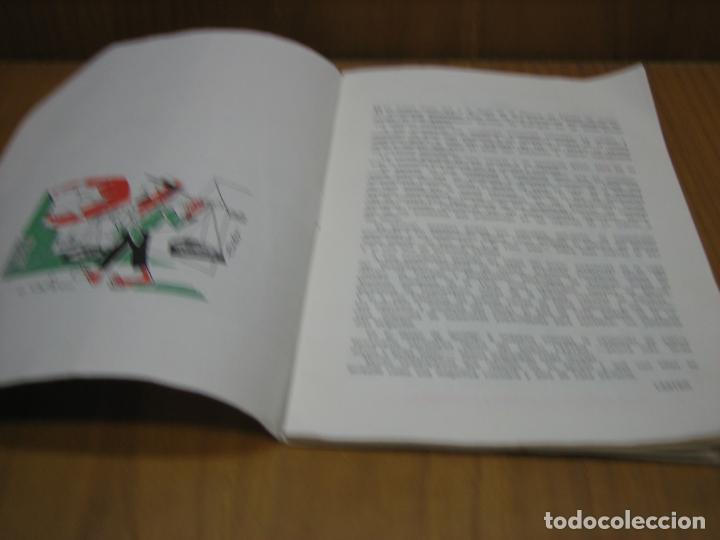Cat&aacute;logos publicitarios: Catalogo publicitario Olla Laster - Foto 5