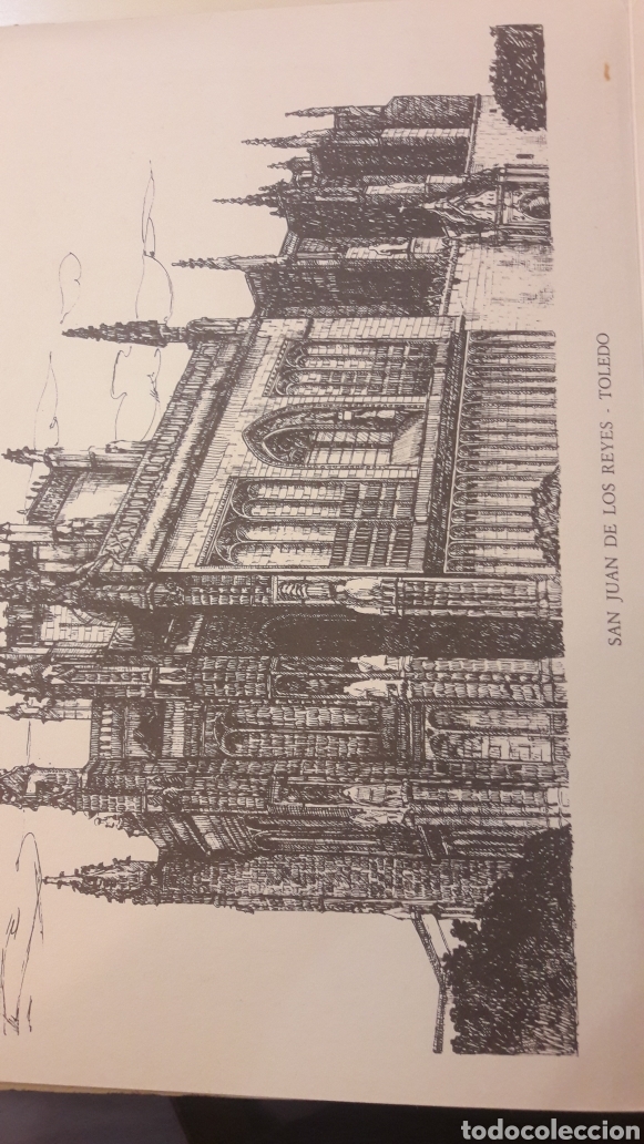 Cat&aacute;logos publicitarios: Laboratorios Made monumentos siete - Foto 14