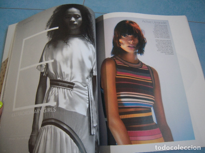 Cat&aacute;logos publicitarios: MM Magazine n&ordm; 1 - Foto 6