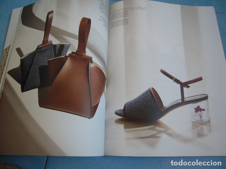Cat&aacute;logos publicitarios: MM Magazine n&ordm; 1 - Foto 7