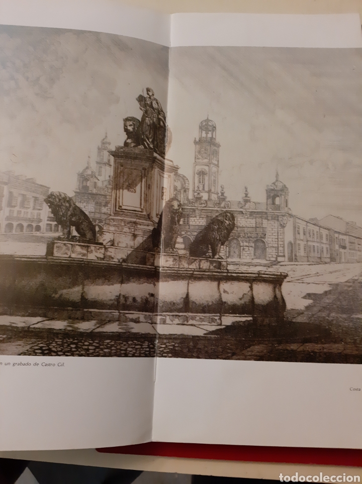Cat&aacute;logos publicitarios: 1982 Guia Lugo - Foto 4