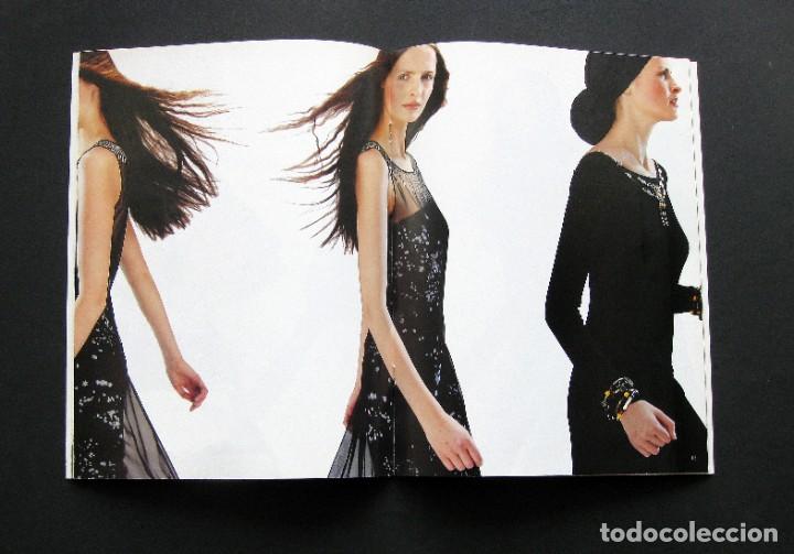 Cat&aacute;logos publicitarios: Chacok Hiver 1999 &ndash; Cat&aacute;logo - Foto 3