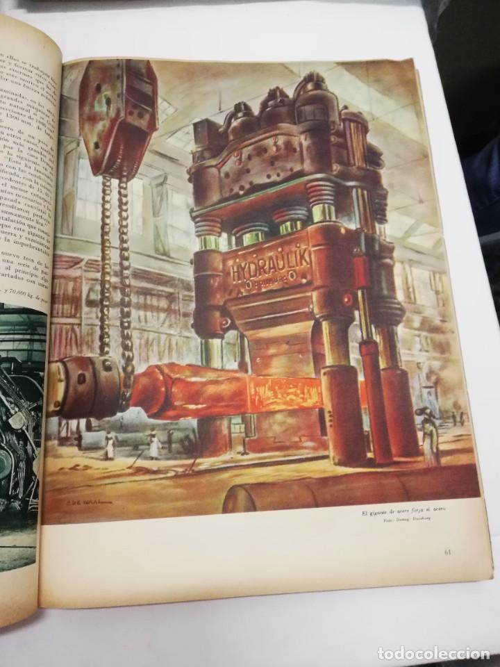 Cat&aacute;logos publicitarios: Catalogo Das Echo 1943 - Foto 1