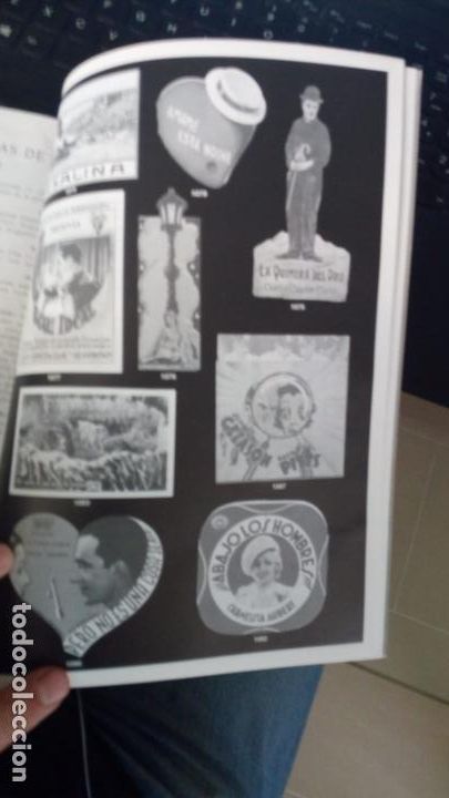 Cat&aacute;logos publicitarios: CATALOGO SOLER Y LLACH 20 MARZO 2003 - Foto 2
