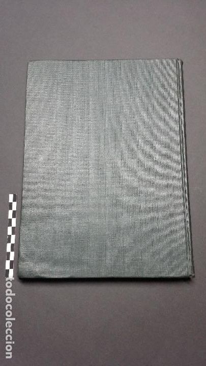 Cat&aacute;logos publicitarios: Cat&aacute;logo de Stromberg-Carlson de 1925. - Foto 3