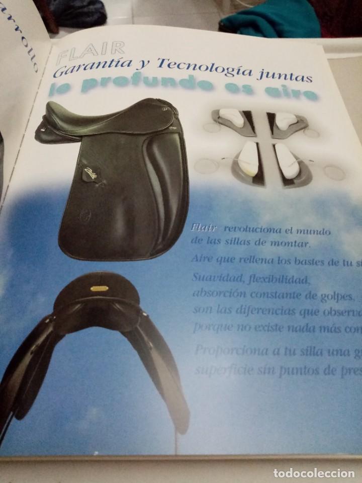Cat&aacute;logos publicitarios: CATALOGO ZALDI. C31L - Foto 6