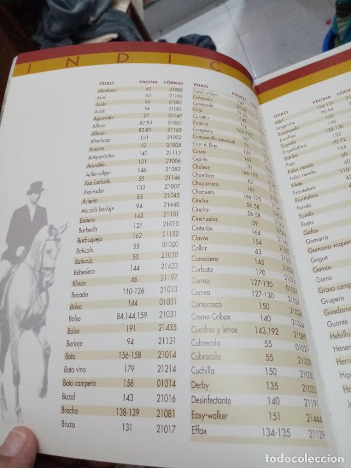Cat&aacute;logos publicitarios: CATALOGO ZALDI. C31L - Foto 3